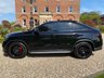 USED 2018 18 MERCEDES-BENZ GLE-CLASS 5.5L AMG GLE 63 S 4MATIC NIGHT EDITION 4d AUTO - LITCHFIELD STAGE 2 TUNE 700 BHP Litchfield Downpipes & Tune, Fully PPF'd - 700bhp - carbon pack