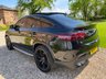 USED 2018 18 MERCEDES-BENZ GLE-CLASS 5.5L AMG GLE 63 S 4MATIC NIGHT EDITION 4d AUTO - LITCHFIELD STAGE 2 TUNE 700 BHP Litchfield Downpipes & Tune, Fully PPF'd - 700bhp - carbon pack