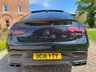 USED 2018 18 MERCEDES-BENZ GLE-CLASS 5.5L AMG GLE 63 S 4MATIC NIGHT EDITION 4d AUTO - LITCHFIELD STAGE 2 TUNE 700 BHP Litchfield Downpipes & Tune, Fully PPF'd - 700bhp - carbon pack