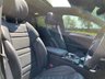 USED 2018 18 MERCEDES-BENZ GLE-CLASS 5.5L AMG GLE 63 S 4MATIC NIGHT EDITION 4d AUTO - LITCHFIELD STAGE 2 TUNE 700 BHP Litchfield Downpipes & Tune, Fully PPF'd - 700bhp - carbon pack