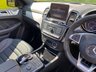 USED 2018 18 MERCEDES-BENZ GLE-CLASS 5.5L AMG GLE 63 S 4MATIC NIGHT EDITION 4d AUTO - LITCHFIELD STAGE 2 TUNE 700 BHP Litchfield Downpipes & Tune, Fully PPF'd - 700bhp - carbon pack