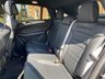 USED 2018 18 MERCEDES-BENZ GLE-CLASS 5.5L AMG GLE 63 S 4MATIC NIGHT EDITION 4d AUTO - LITCHFIELD STAGE 2 TUNE 700 BHP Litchfield Downpipes & Tune, Fully PPF'd - 700bhp - carbon pack