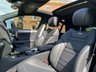USED 2018 18 MERCEDES-BENZ GLE-CLASS 5.5L AMG GLE 63 S 4MATIC NIGHT EDITION 4d AUTO - LITCHFIELD STAGE 2 TUNE 700 BHP Litchfield Downpipes & Tune, Fully PPF'd - 700bhp - carbon pack