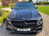 USED 2018 18 MERCEDES-BENZ GLE-CLASS 5.5L AMG GLE 63 S 4MATIC NIGHT EDITION 4d AUTO - LITCHFIELD STAGE 2 TUNE 700 BHP Litchfield Downpipes & Tune, Fully PPF'd - 700bhp - carbon pack