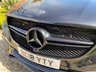 USED 2018 18 MERCEDES-BENZ GLE-CLASS 5.5L AMG GLE 63 S 4MATIC NIGHT EDITION 4d AUTO - LITCHFIELD STAGE 2 TUNE 700 BHP Litchfield Downpipes & Tune, Fully PPF'd - 700bhp - carbon pack