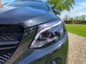 USED 2018 18 MERCEDES-BENZ GLE-CLASS 5.5L AMG GLE 63 S 4MATIC NIGHT EDITION 4d AUTO - LITCHFIELD STAGE 2 TUNE 700 BHP Litchfield Downpipes & Tune, Fully PPF'd - 700bhp - carbon pack