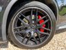USED 2018 18 MERCEDES-BENZ GLE-CLASS 5.5L AMG GLE 63 S 4MATIC NIGHT EDITION 4d AUTO - LITCHFIELD STAGE 2 TUNE 700 BHP Litchfield Downpipes & Tune, Fully PPF'd - 700bhp - carbon pack