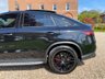 USED 2018 18 MERCEDES-BENZ GLE-CLASS 5.5L AMG GLE 63 S 4MATIC NIGHT EDITION 4d AUTO - LITCHFIELD STAGE 2 TUNE 700 BHP Litchfield Downpipes & Tune, Fully PPF'd - 700bhp - carbon pack