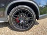 USED 2018 18 MERCEDES-BENZ GLE-CLASS 5.5L AMG GLE 63 S 4MATIC NIGHT EDITION 4d AUTO - LITCHFIELD STAGE 2 TUNE 700 BHP Litchfield Downpipes & Tune, Fully PPF'd - 700bhp - carbon pack