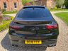 USED 2018 18 MERCEDES-BENZ GLE-CLASS 5.5L AMG GLE 63 S 4MATIC NIGHT EDITION 4d AUTO - LITCHFIELD STAGE 2 TUNE 700 BHP Litchfield Downpipes & Tune, Fully PPF'd - 700bhp - carbon pack