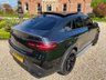 USED 2018 18 MERCEDES-BENZ GLE-CLASS 5.5L AMG GLE 63 S 4MATIC NIGHT EDITION 4d AUTO - LITCHFIELD STAGE 2 TUNE 700 BHP Litchfield Downpipes & Tune, Fully PPF'd - 700bhp - carbon pack