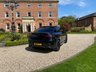 USED 2018 18 MERCEDES-BENZ GLE-CLASS 5.5L AMG GLE 63 S 4MATIC NIGHT EDITION 4d AUTO - LITCHFIELD STAGE 2 TUNE 700 BHP Litchfield Downpipes & Tune, Fully PPF'd - 700bhp - carbon pack