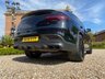 USED 2018 18 MERCEDES-BENZ GLE-CLASS 5.5L AMG GLE 63 S 4MATIC NIGHT EDITION 4d AUTO - LITCHFIELD STAGE 2 TUNE 700 BHP Litchfield Downpipes & Tune, Fully PPF'd - 700bhp - carbon pack
