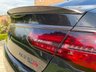 USED 2018 18 MERCEDES-BENZ GLE-CLASS 5.5L AMG GLE 63 S 4MATIC NIGHT EDITION 4d AUTO - LITCHFIELD STAGE 2 TUNE 700 BHP Litchfield Downpipes & Tune, Fully PPF'd - 700bhp - carbon pack