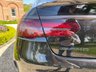 USED 2018 18 MERCEDES-BENZ GLE-CLASS 5.5L AMG GLE 63 S 4MATIC NIGHT EDITION 4d AUTO - LITCHFIELD STAGE 2 TUNE 700 BHP Litchfield Downpipes & Tune, Fully PPF'd - 700bhp - carbon pack