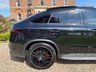 USED 2018 18 MERCEDES-BENZ GLE-CLASS 5.5L AMG GLE 63 S 4MATIC NIGHT EDITION 4d AUTO - LITCHFIELD STAGE 2 TUNE 700 BHP Litchfield Downpipes & Tune, Fully PPF'd - 700bhp - carbon pack