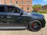 USED 2018 18 MERCEDES-BENZ GLE-CLASS 5.5L AMG GLE 63 S 4MATIC NIGHT EDITION 4d AUTO - LITCHFIELD STAGE 2 TUNE 700 BHP Litchfield Downpipes & Tune, Fully PPF'd - 700bhp - carbon pack