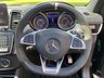 USED 2018 18 MERCEDES-BENZ GLE-CLASS 5.5L AMG GLE 63 S 4MATIC NIGHT EDITION 4d AUTO - LITCHFIELD STAGE 2 TUNE 700 BHP Litchfield Downpipes & Tune, Fully PPF'd - 700bhp - carbon pack