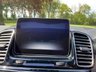 USED 2018 18 MERCEDES-BENZ GLE-CLASS 5.5L AMG GLE 63 S 4MATIC NIGHT EDITION 4d AUTO - LITCHFIELD STAGE 2 TUNE 700 BHP Litchfield Downpipes & Tune, Fully PPF'd - 700bhp - carbon pack