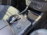 USED 2018 18 MERCEDES-BENZ GLE-CLASS 5.5L AMG GLE 63 S 4MATIC NIGHT EDITION 4d AUTO - LITCHFIELD STAGE 2 TUNE 700 BHP Litchfield Downpipes & Tune, Fully PPF'd - 700bhp - carbon pack
