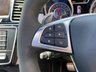 USED 2018 18 MERCEDES-BENZ GLE-CLASS 5.5L AMG GLE 63 S 4MATIC NIGHT EDITION 4d AUTO - LITCHFIELD STAGE 2 TUNE 700 BHP Litchfield Downpipes & Tune, Fully PPF'd - 700bhp - carbon pack