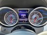 USED 2018 18 MERCEDES-BENZ GLE-CLASS 5.5L AMG GLE 63 S 4MATIC NIGHT EDITION 4d AUTO - LITCHFIELD STAGE 2 TUNE 700 BHP Litchfield Downpipes & Tune, Fully PPF'd - 700bhp - carbon pack