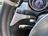 USED 2018 18 MERCEDES-BENZ GLE-CLASS 5.5L AMG GLE 63 S 4MATIC NIGHT EDITION 4d AUTO - LITCHFIELD STAGE 2 TUNE 700 BHP Litchfield Downpipes & Tune, Fully PPF'd - 700bhp - carbon pack