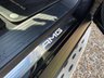 USED 2018 18 MERCEDES-BENZ GLE-CLASS 5.5L AMG GLE 63 S 4MATIC NIGHT EDITION 4d AUTO - LITCHFIELD STAGE 2 TUNE 700 BHP Litchfield Downpipes & Tune, Fully PPF'd - 700bhp - carbon pack