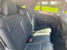 USED 2018 18 MERCEDES-BENZ GLE-CLASS 5.5L AMG GLE 63 S 4MATIC NIGHT EDITION 4d AUTO - LITCHFIELD STAGE 2 TUNE 700 BHP Litchfield Downpipes & Tune, Fully PPF'd - 700bhp - carbon pack