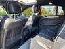 USED 2018 18 MERCEDES-BENZ GLE-CLASS 5.5L AMG GLE 63 S 4MATIC NIGHT EDITION 4d AUTO - LITCHFIELD STAGE 2 TUNE 700 BHP Litchfield Downpipes & Tune, Fully PPF'd - 700bhp - carbon pack
