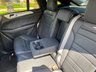 USED 2018 18 MERCEDES-BENZ GLE-CLASS 5.5L AMG GLE 63 S 4MATIC NIGHT EDITION 4d AUTO - LITCHFIELD STAGE 2 TUNE 700 BHP Litchfield Downpipes & Tune, Fully PPF'd - 700bhp - carbon pack