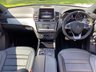 USED 2018 18 MERCEDES-BENZ GLE-CLASS 5.5L AMG GLE 63 S 4MATIC NIGHT EDITION 4d AUTO - LITCHFIELD STAGE 2 TUNE 700 BHP Litchfield Downpipes & Tune, Fully PPF'd - 700bhp - carbon pack