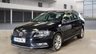 USED 2014 14 VOLKSWAGEN PASSAT 2.0 EXECUTIVE TDI BLUEMOTION TECHNOLOGY 5d 139 BHP 