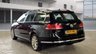 USED 2014 14 VOLKSWAGEN PASSAT 2.0 EXECUTIVE TDI BLUEMOTION TECHNOLOGY 5d 139 BHP 