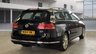 USED 2014 14 VOLKSWAGEN PASSAT 2.0 EXECUTIVE TDI BLUEMOTION TECHNOLOGY 5d 139 BHP 