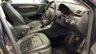 USED 2014 14 VOLKSWAGEN PASSAT 2.0 EXECUTIVE TDI BLUEMOTION TECHNOLOGY 5d 139 BHP 