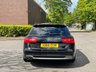 USED 2014 14 AUDI A6 2.0 AVANT TDI BLACK EDITION 5d 175 BHP 