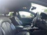 USED 2014 14 AUDI A6 2.0 AVANT TDI BLACK EDITION 5d 175 BHP 