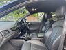 USED 2014 14 AUDI A6 2.0 AVANT TDI BLACK EDITION 5d 175 BHP 