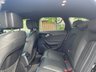 USED 2014 14 AUDI A6 2.0 AVANT TDI BLACK EDITION 5d 175 BHP 