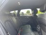 USED 2014 14 AUDI A6 2.0 AVANT TDI BLACK EDITION 5d 175 BHP 