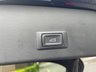 USED 2014 14 AUDI A6 2.0 AVANT TDI BLACK EDITION 5d 175 BHP 
