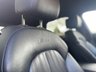 USED 2014 14 AUDI A6 2.0 AVANT TDI BLACK EDITION 5d 175 BHP 