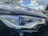 USED 2014 14 AUDI A6 2.0 AVANT TDI BLACK EDITION 5d 175 BHP 