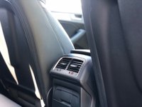 USED 2014 14 AUDI Q5 2.0 TDI QUATTRO S LINE PLUS START/STOP 5d 148 BHP 