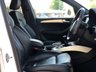 USED 2014 14 AUDI Q5 2.0 TDI QUATTRO S LINE PLUS START/STOP 5d 148 BHP 