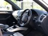 USED 2014 14 AUDI Q5 2.0 TDI QUATTRO S LINE PLUS START/STOP 5d 148 BHP 