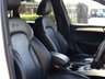 USED 2014 14 AUDI Q5 2.0 TDI QUATTRO S LINE PLUS START/STOP 5d 148 BHP 