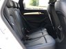 USED 2014 14 AUDI Q5 2.0 TDI QUATTRO S LINE PLUS START/STOP 5d 148 BHP 