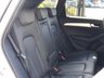 USED 2014 14 AUDI Q5 2.0 TDI QUATTRO S LINE PLUS START/STOP 5d 148 BHP 